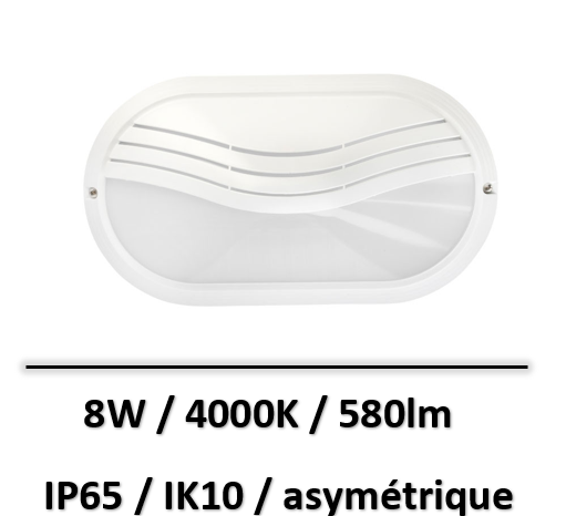 ellipse-led