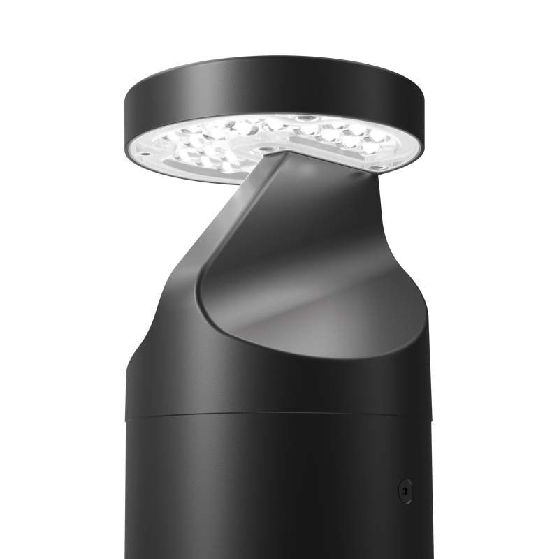borne-ilios-filaire-15w-1500lm-2700k