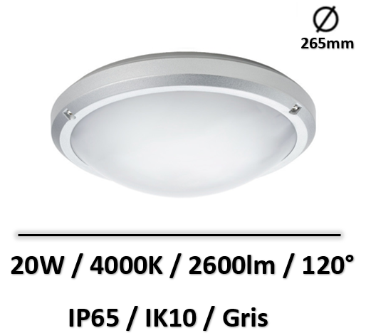 DEIMOS-electra-led
