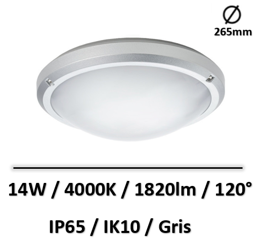 DEIMOS-electra-led