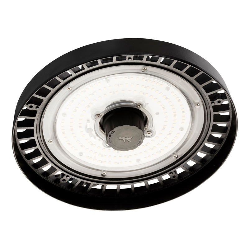 goldo-iii-200w-5000k-irc80-ip65-ik10-32000lm-0-10v-120 (1)