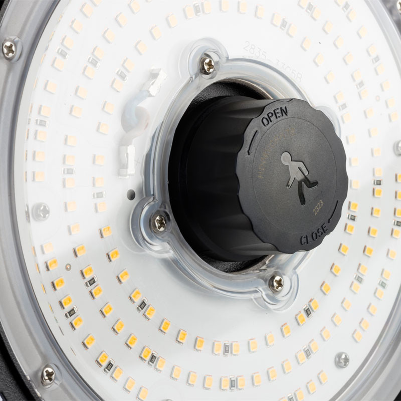 goldo-iii-200w-5000k-irc80-ip65-ik10-32000lm-0-10v-120 (2)