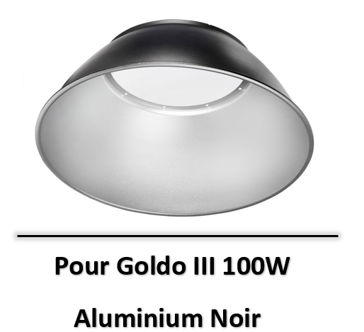 goldo-noir