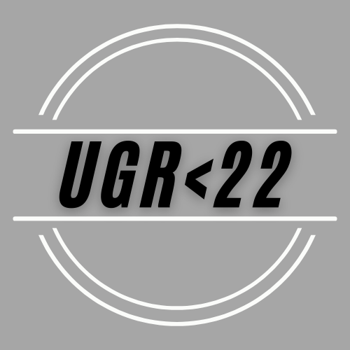 UGR22