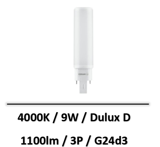 dulux-d