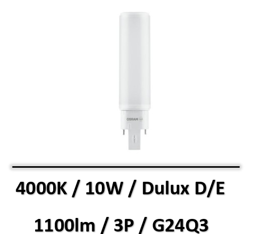 osram-dukux