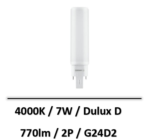 ampoule-led-osram-dulux