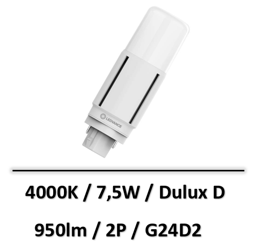 ledvance-dulux-led