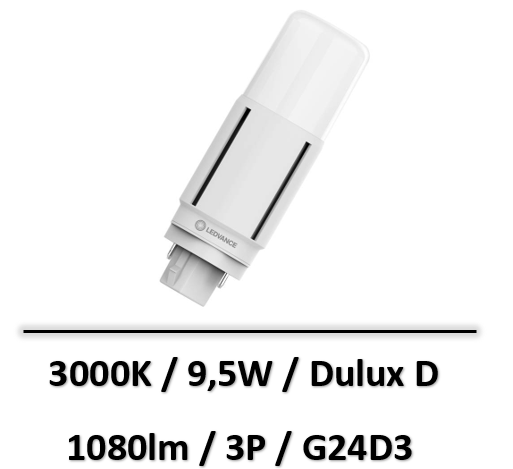 osram-dulux-ledvance