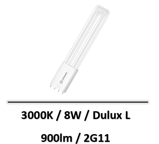 dulux-L-ledvance