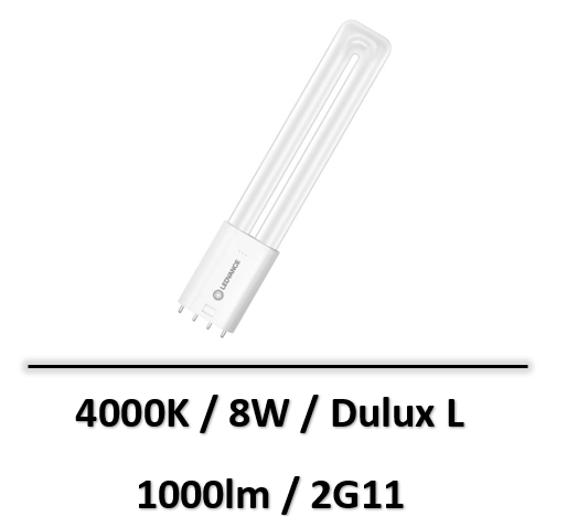 dulux-l