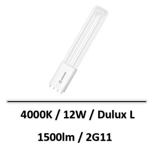 dulux-l
