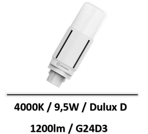 dulux-D-osram
