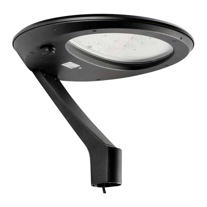 solis_zhaga_noir_40w_2700k_irc