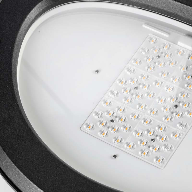 solis-zhaga-book-18-40w-5200lm
