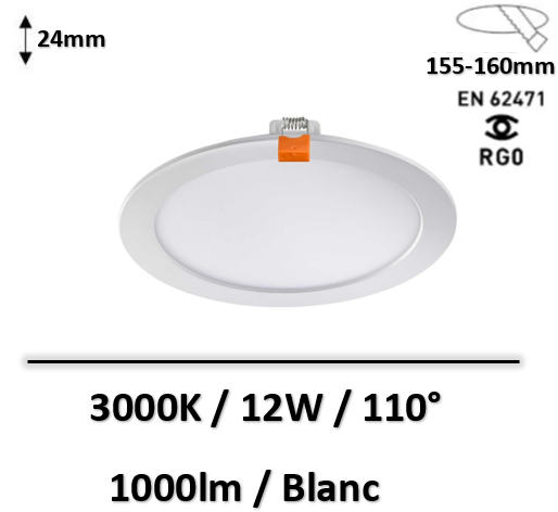 spot-be-led