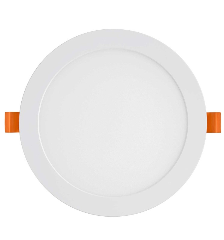 tf070-slim-eco-12w-ip20-3000k-non-grad (1)