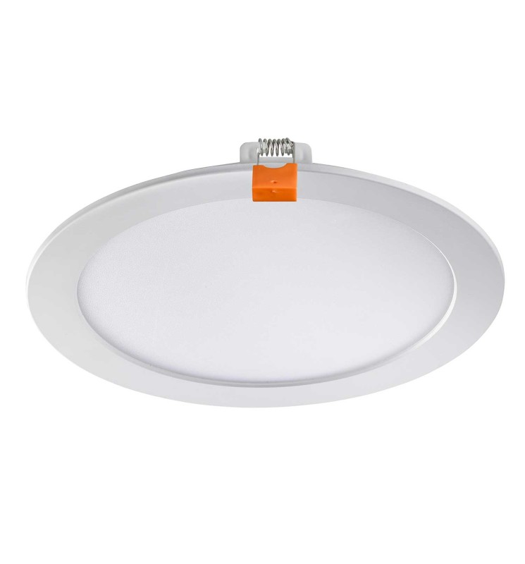tf070-slim-eco-12w-ip20-3000k-non-grad