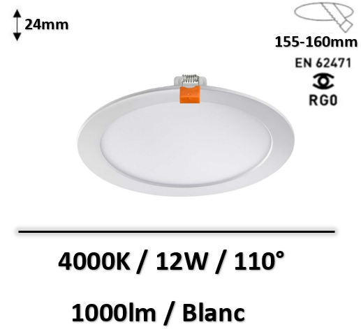spot-be-led