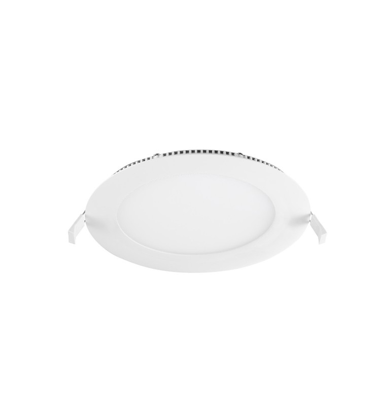 camus-pro-12w-ip44-4000k-blanc
