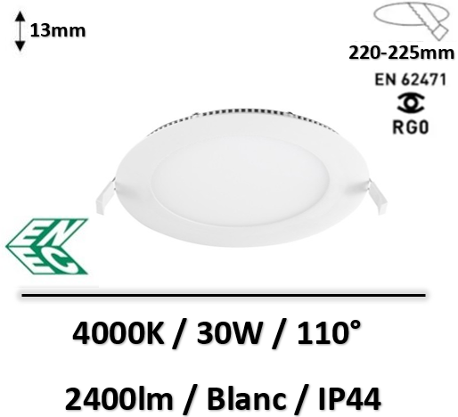 spot-led-camus