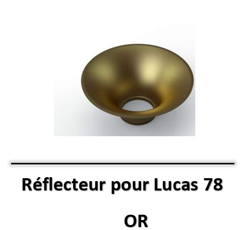 lucas