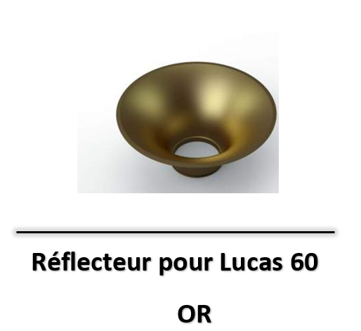 Capture d’écran 2025-01-22 113713