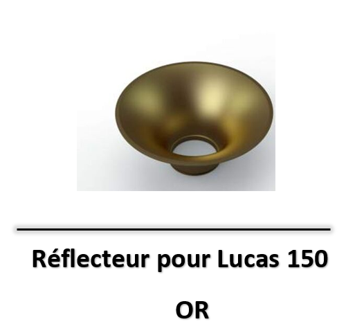 lucas-or