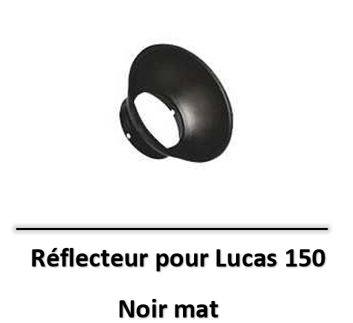 lucas
