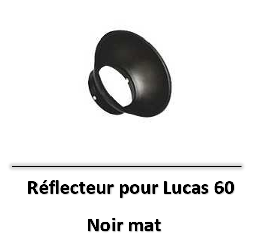 led-lucas