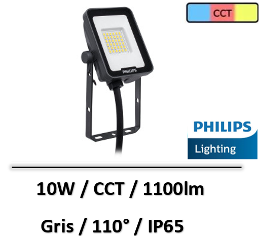 projecteur-10W-philips