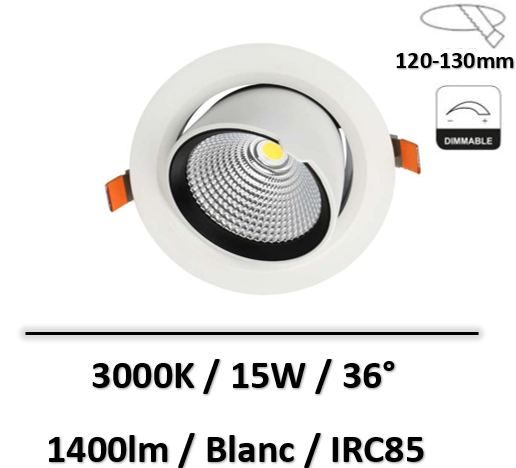 spot-escargot-be-led