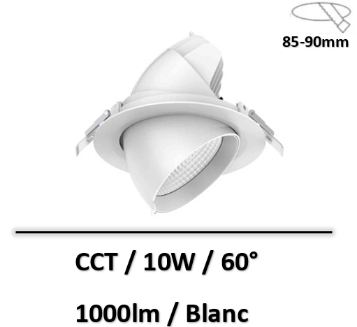 spot-escargiot-be-led
