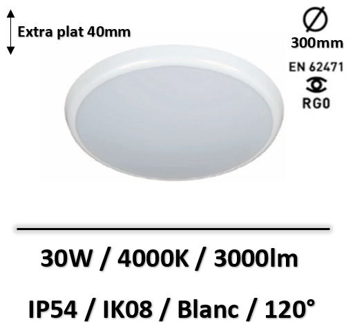 ufo-lited