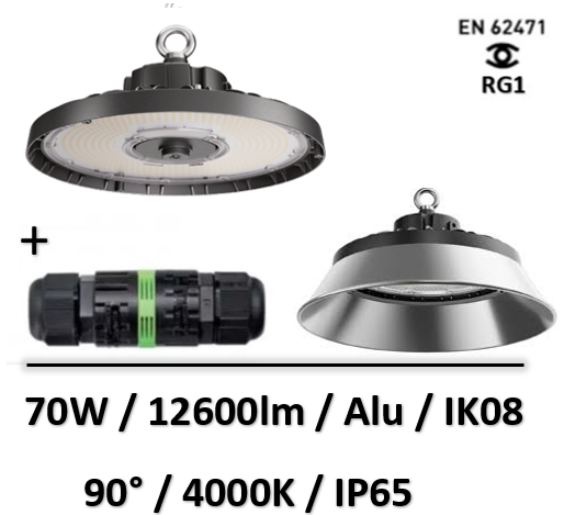 high-bay-led-avec-reflecteur