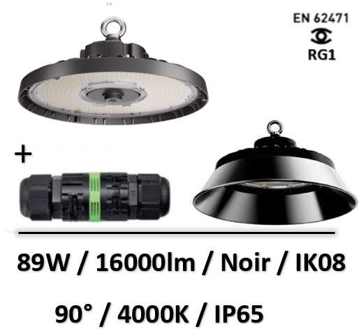 hig-bay-led-reflecteur