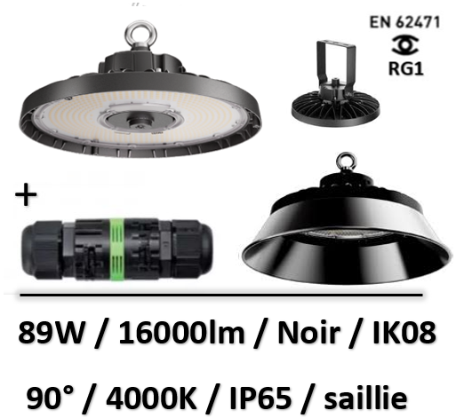 high-bay-saillie-led