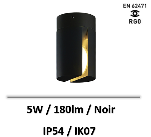 idtlight