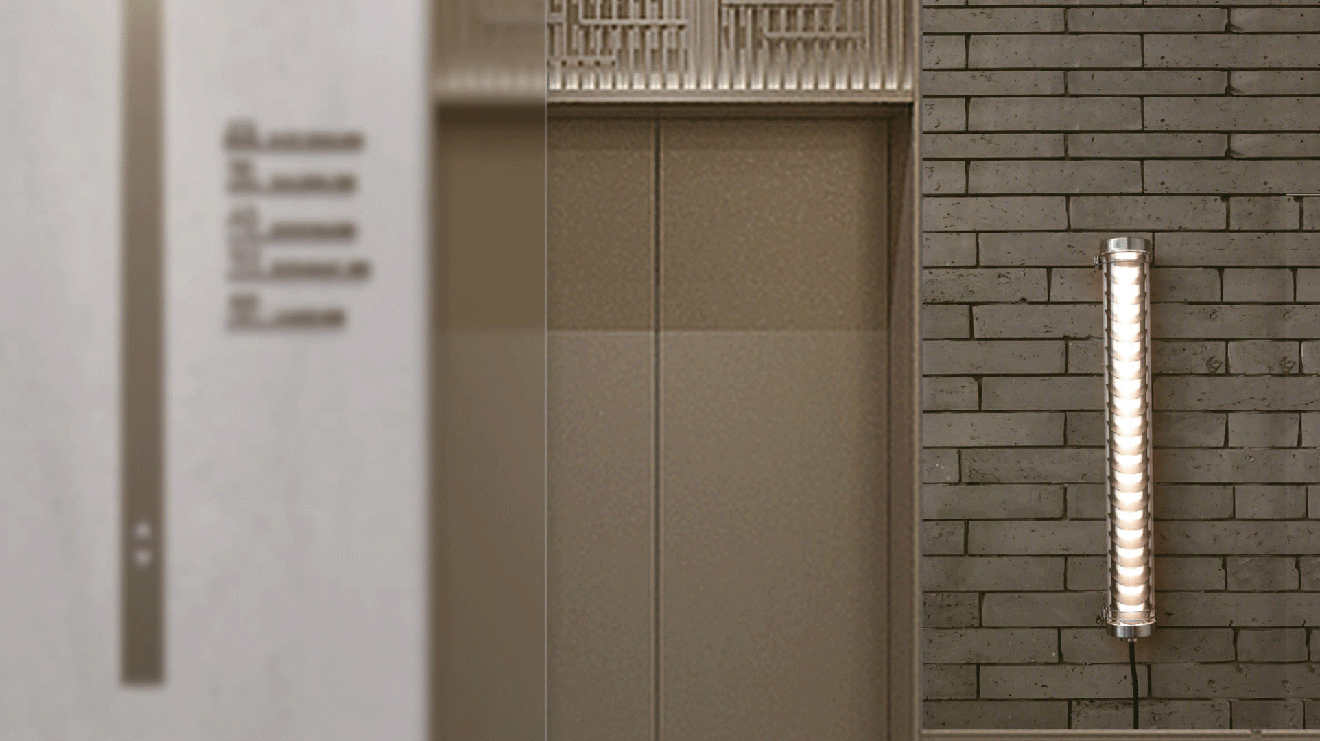 gamme_argosdeco_situation12
