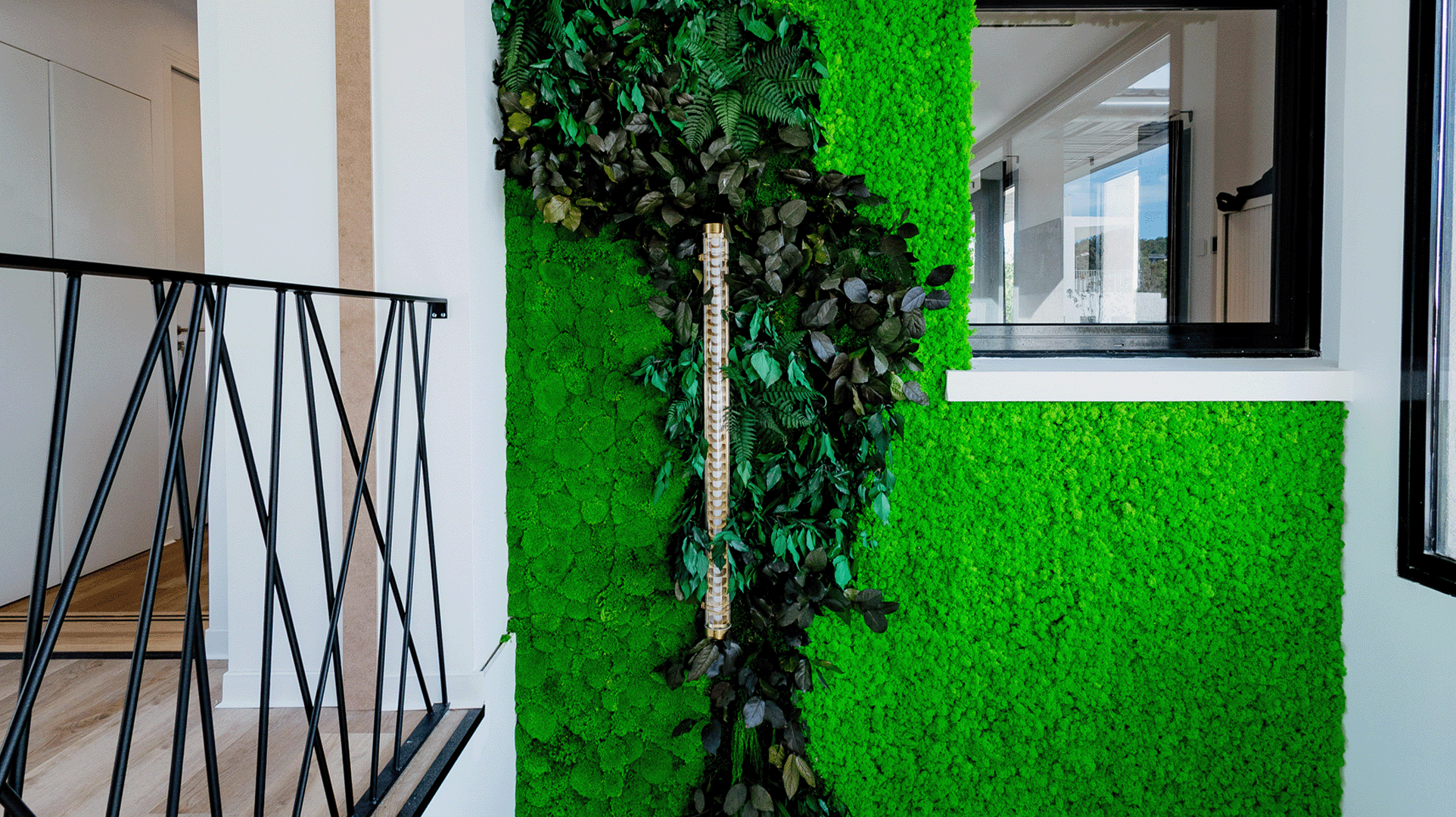 gamme_argosdeco_situation2