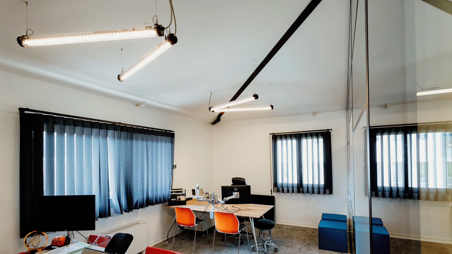 gamme_argosdeco_situation1