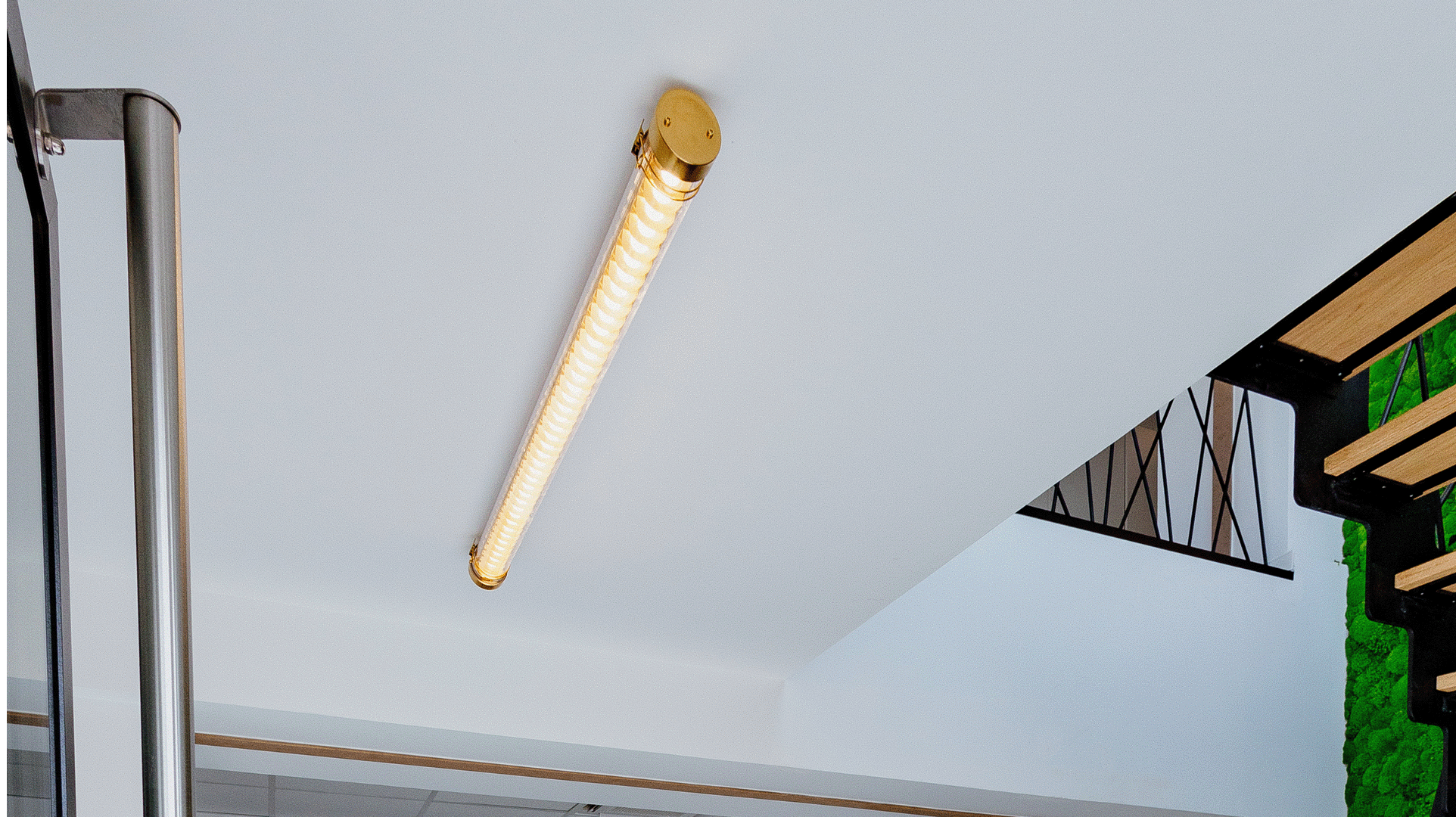 gamme_argosdeco_situation4