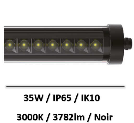 arcos-led