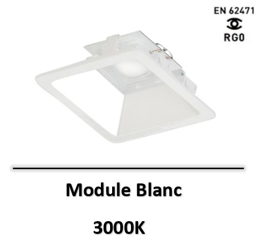module-blanc-plaisio