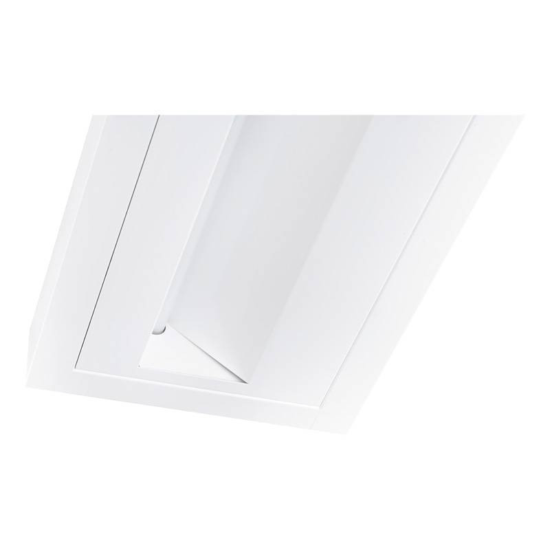 arel-saillie-asymetrique-35w-4000k-ir80-4200lm-1245x245mm