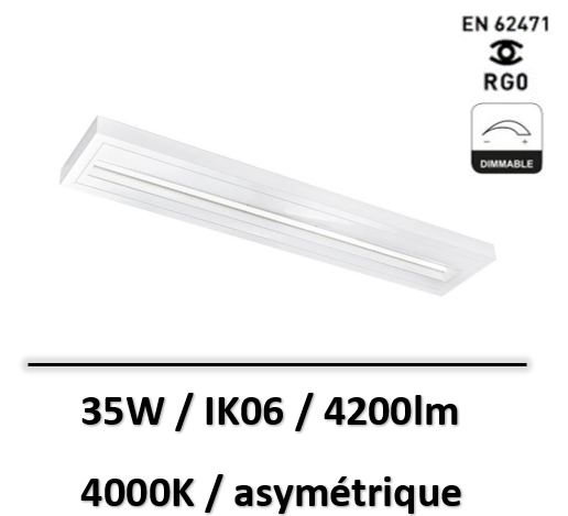 arel-dimmable