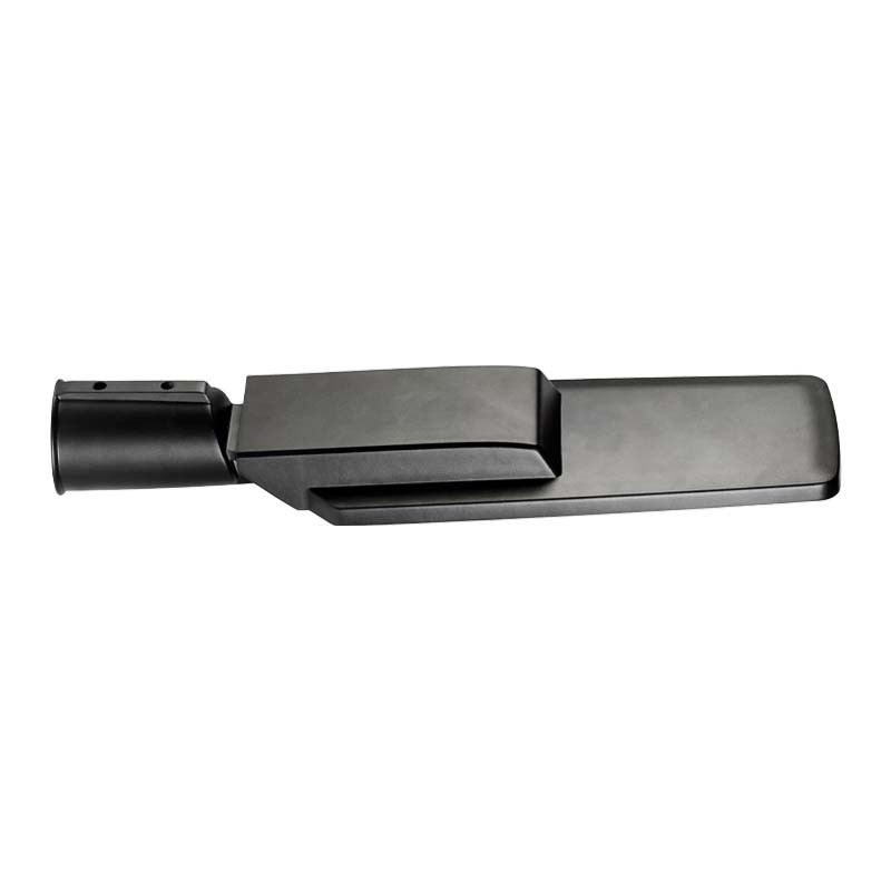 hibik-detecteur-hf-30w-4500lm-2700k (1)