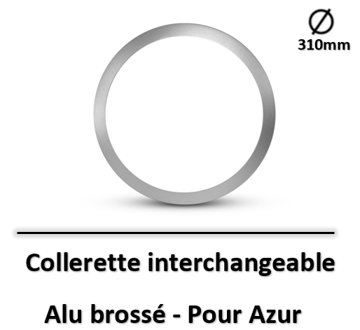 collerette-azue-CCT