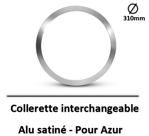 azur-cct-electra