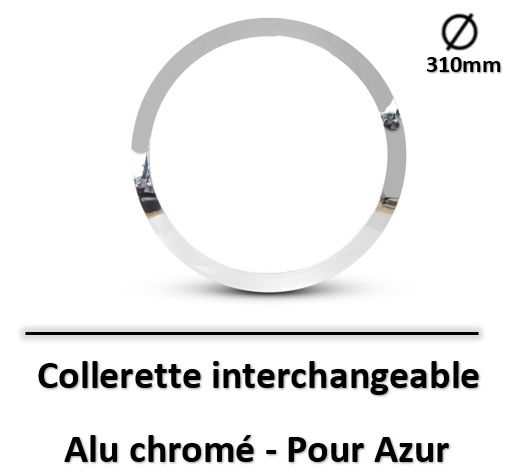 azur-CCT-electra